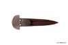 TANDIL KNIFE SHEATH LEATHER SEWN Nro 14 ECONOMIC