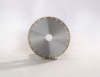 TANMOFANG Series Granite saw blade