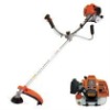 TB Serials Semi-Pro 52cc Gasoline Brush Cutter