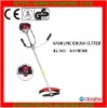 TB330 grass cutter