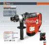 TBH532DS ROTARY HAMMER