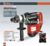 TBH532DS/T ROTARY HAMMER