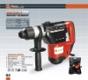 TBH532DS/T Rotary Hammer