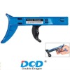 TC-100 Cable Tie Fasten Tool