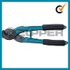 TC-100 Hand Cable Cutter