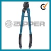 TC-250 Hand Cable Cutter