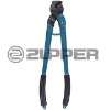 TC-250 Hand Cable Cutter