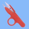 TC-800 Scissors Yarn scissors