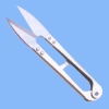 TC-805 Scissors Thread cutter