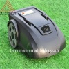 TC-L2900 robot lawn mower