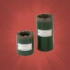 TC(Tungsten Carbide) Core Bits(BQ,NQ,HQ,PQ)