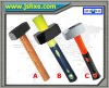 TC009 Carbon steel stoning hammer