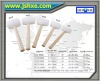 TC032 hammer