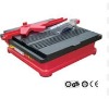 TC110 tile cutter ceramic tile cutter