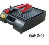 TC110A tile cutter ceramic tile cutter