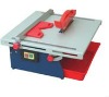 TC110A tile cutter ceramic tile cutter