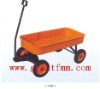 TC1800 tool carts