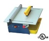 TC180A tile cutter ceramic tile cutter