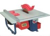 TC180B tile cutter ceramic tile cutter