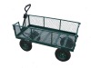 TC1840 Tool Cart