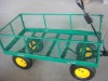 TC1840B garden cart