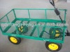 TC1840B garden wagon
