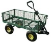 TC1840H garden truck