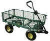 TC1840H garden utility cart