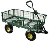 TC1840H service cart