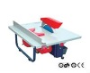 TC200A tile cutter ceramic tile cutter