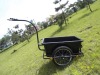 TC3004 garden tool cart