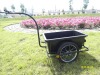 TC3004 garden tool cart