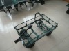 TC4205A garden cart