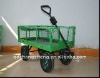 TC4211 garden Cart