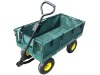 TC4211 garden Tool Cart