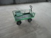 TC4211 garden leaf cart