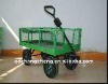 TC4211 tool cart in home and garden