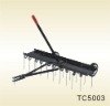 TC5003 metal,garden tool