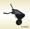 TC5004 metal,garden tool