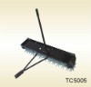 TC5005 metal,garden tool