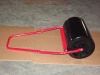 TC8003 garden tool lawn roller