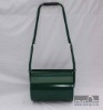 TC8004 garden lawn roller