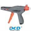 TCA-203 Fastening Tool For Cable Tie