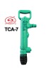 TCA-7 Jack Hammer