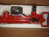 TCA-7 Pneumatic air hammer