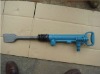TCA-7 high efficiency power hammer