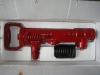 TCA-7 jack hammer