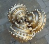 TCI Tricone Bits