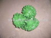 TCI Tricone Rock Bit for water well or oil well