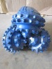 TCI rock drilling bit oil drill bit